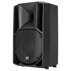 subwoffer activo para volado hdl38as