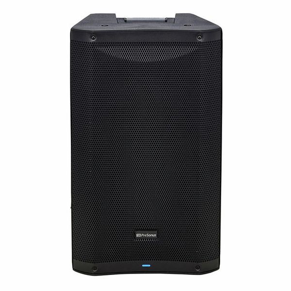 cabina activa de 2 vias presonus air12