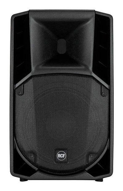 cabina activa art712 a mk4 rcf de 12“ 800watt