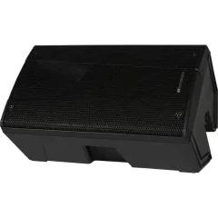 altavoz activo bhype15 db technologies de 2 vías y 400 w