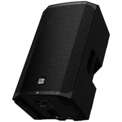 bafle electrovoice mod. everse 12