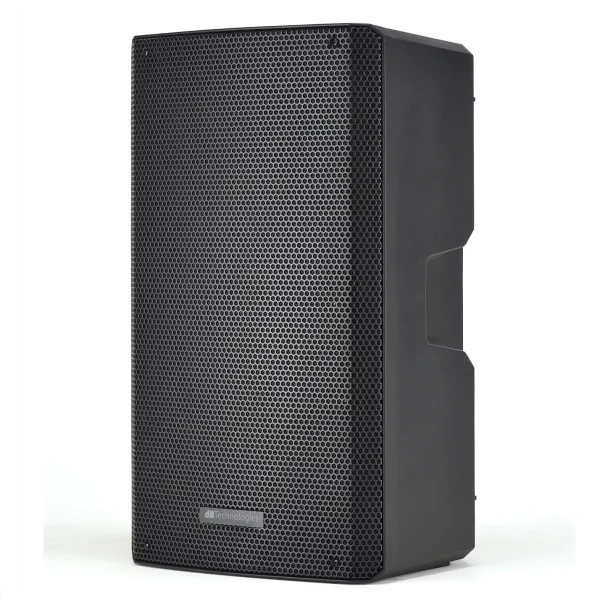 altavoz activo de 2 vías db technologies kl 15