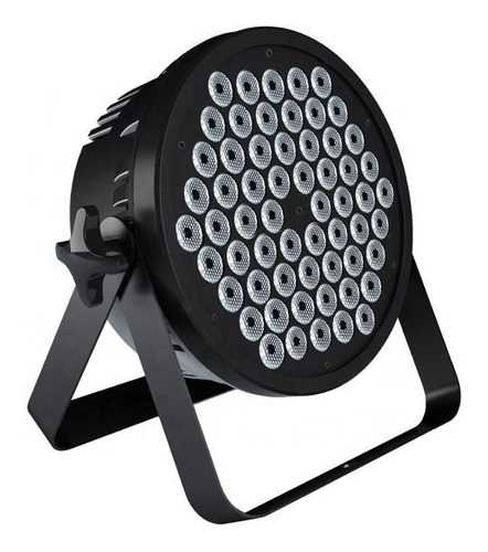 LPC180 LADO2 par led lpc180 big dipper