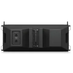 array 10" manchester series turbosound