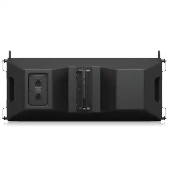 array 10" manchester series turbosound