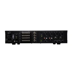 amplificador matriz pa4120al