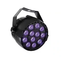 par led pl99uv