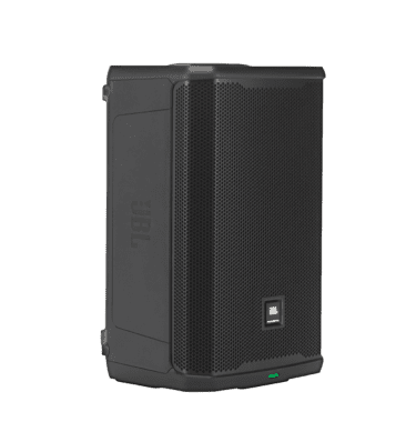 cabina activa prx908 jbl 2000w
