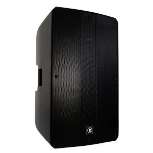 cabina activa de 1000w yamaki sm1520