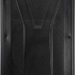 cabina activa yamaki ss715 de 700watt