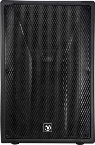 cabina activa yamaki ss715 de 700watt