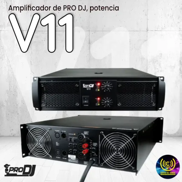 V11.webp amplificador v11 de pro dj