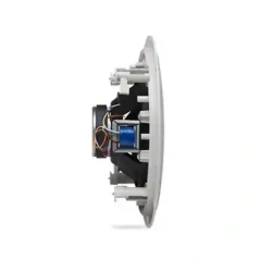 parlante de 8 " qsc ac c8t nb