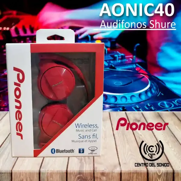 audifono con bluetooth® se mj553bt audifono con bluetooth® se mj553bt