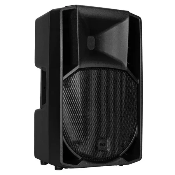 altavoz art712mk5 rcf