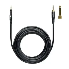 audiotechnica athm60x