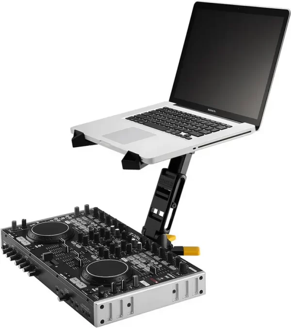 base para portatil hercules dg400bb
