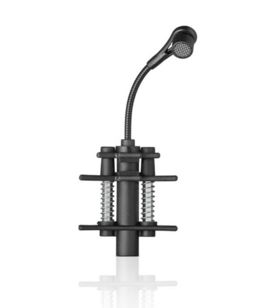 beyerdynamic-tgd57 beyerdynamic tgd57