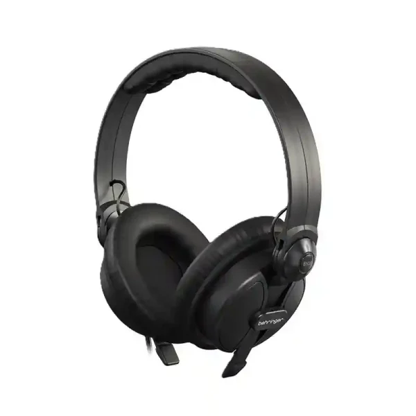 audífono bh30 behringer audífono bh30 behringer