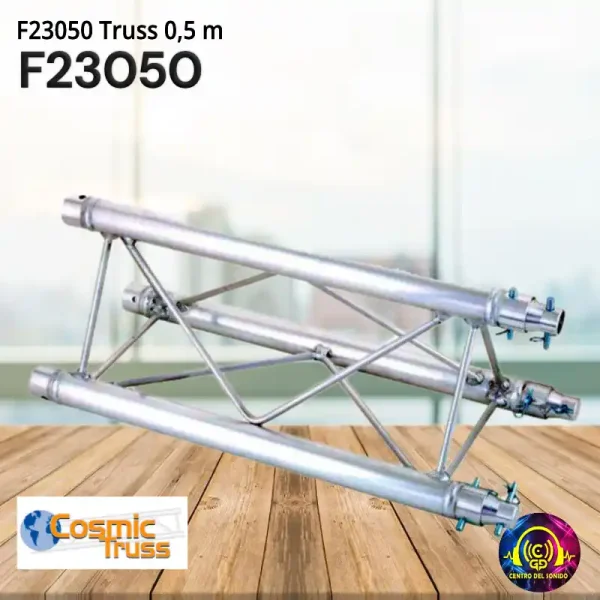 f23050.webp global truss f23050 truss 0