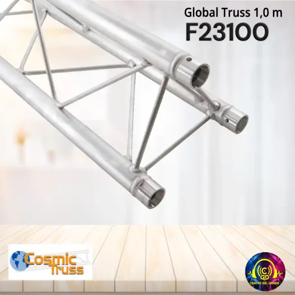 f23100.webp global truss f23100 truss 1