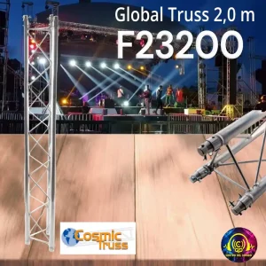global truss f23200 truss 2