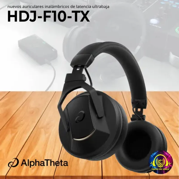hdj f10 tx hdj f10 tx