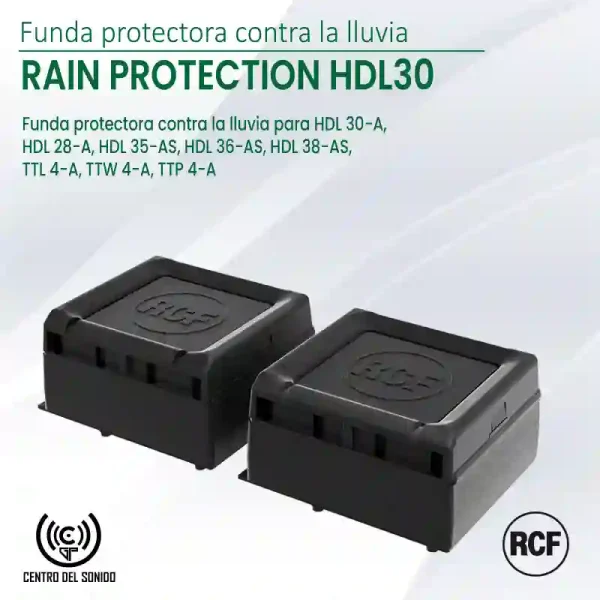 funda protectora contra la lluvia rain protection hdl30 funda protectora contra la lluvia rain protection hdl30