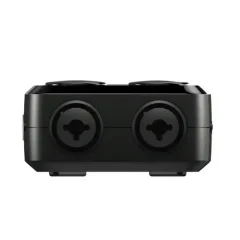 interfaz irig pro duo i/o