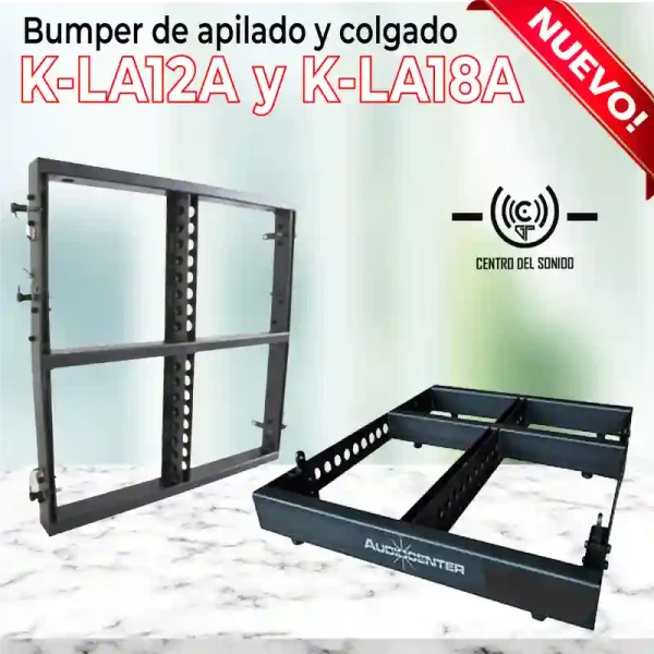 estructura de colgado kla12a estructura de colgado kla12a