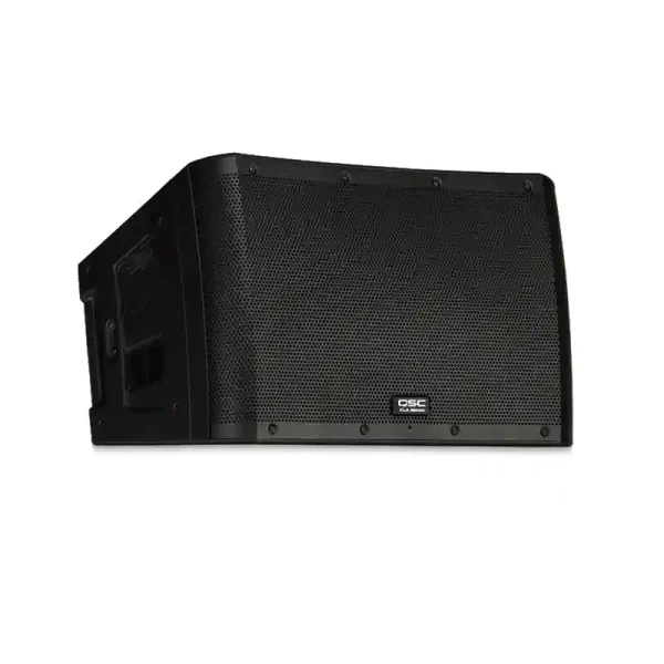 altavoz activo qsc kla12 tipo line array altavoz activo qsc kla12 tipo line array