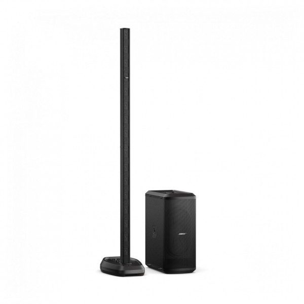 sistema bose l1pro32