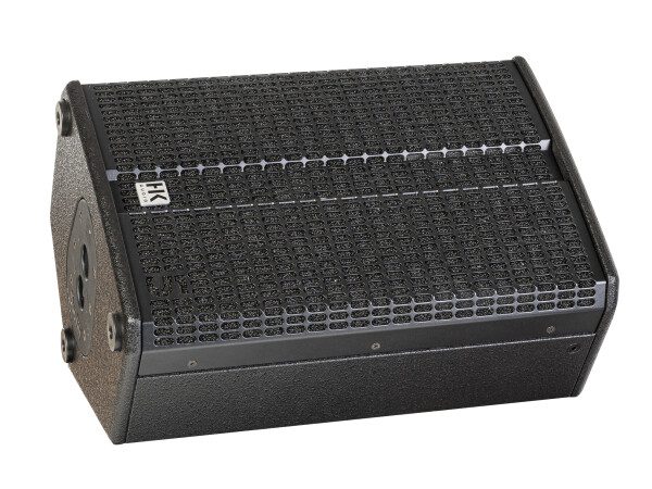 cabina activa linear 5 mk ii 110 xa 1200w