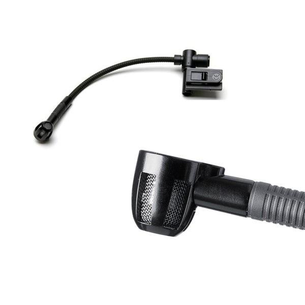 microfono-c516ml-akg Micrófono para instrumentos AKG C516ML