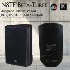 juego de cabinas