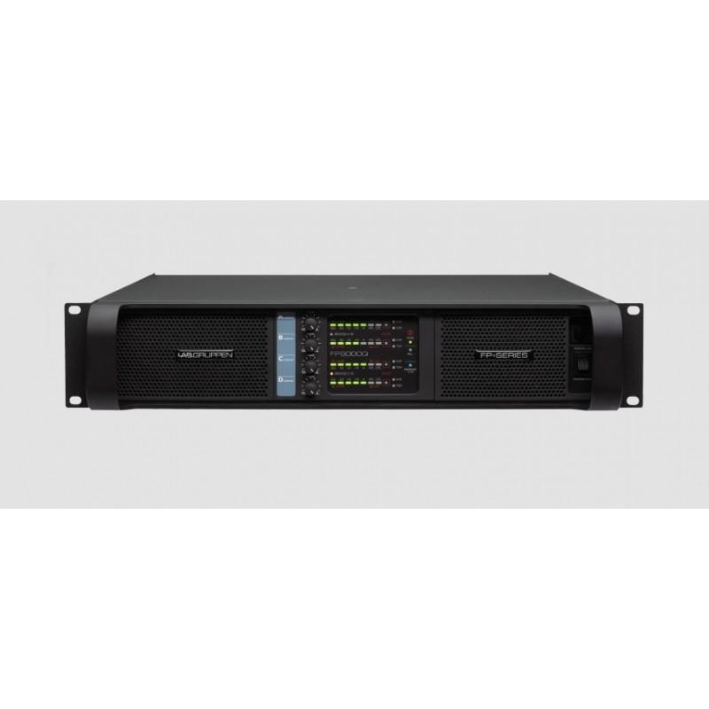 potencia fp 6000q lab gruppen