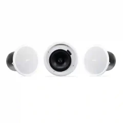 altavoz 8"