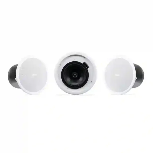 altavoz 8" altavoz 8"