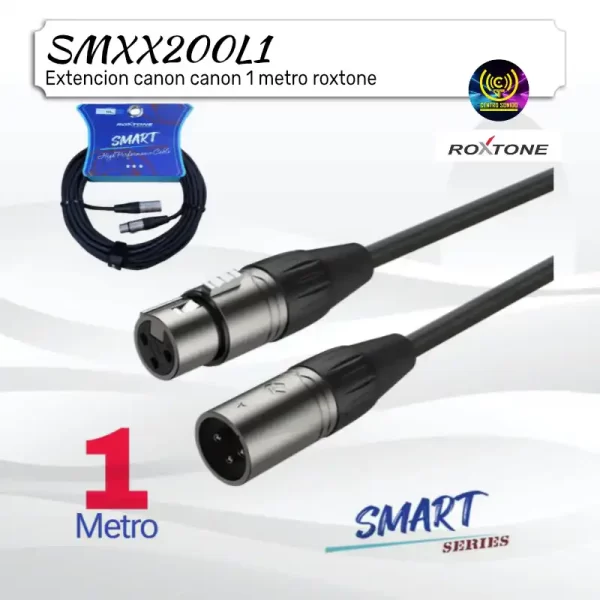 extension canon canon 1 metro roxtone extension canon canon 1 metro roxtone