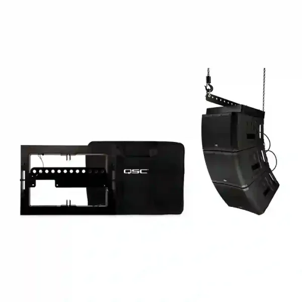 bumper para qsc kla af12 bumper para qsc kla af12