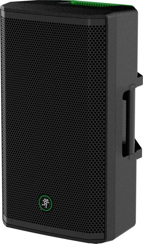 mackie thrash 212 cabina activa 12" 1300w