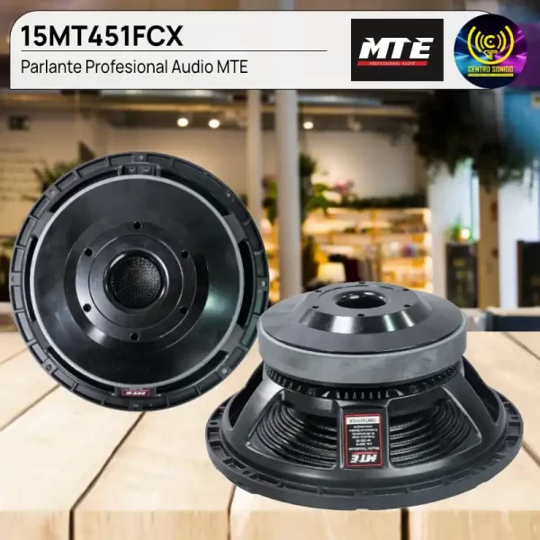 parlante 15mt451fcx parlante 15mt451fcx