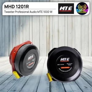 twitter mhd 1201r