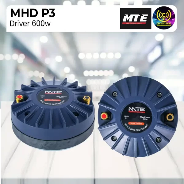 driver mhd p3 driver mhd p3