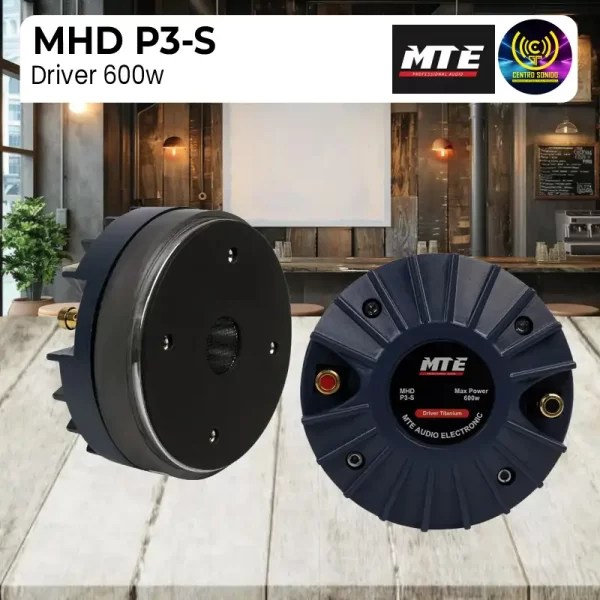 driver mhd p3 s driver mhd p3 s