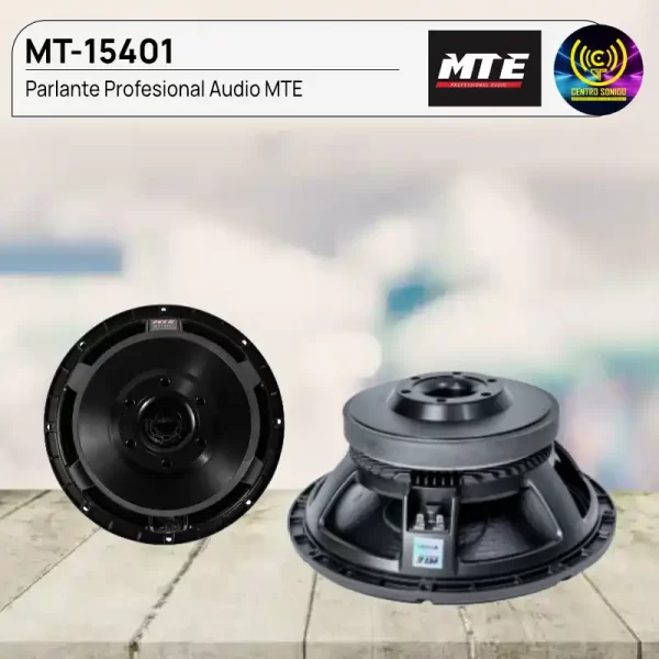 parlante mt 15401 parlante mt 15401