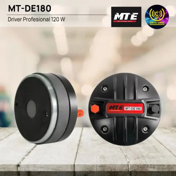 driver mt de180 driver mt de180