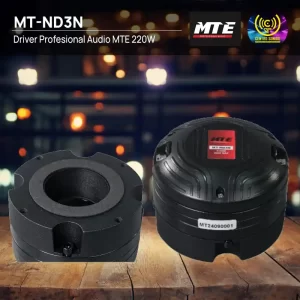driver mt nd3n