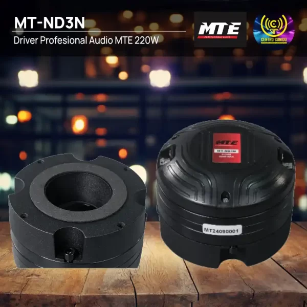 driver mt nd3n driver mt nd3n