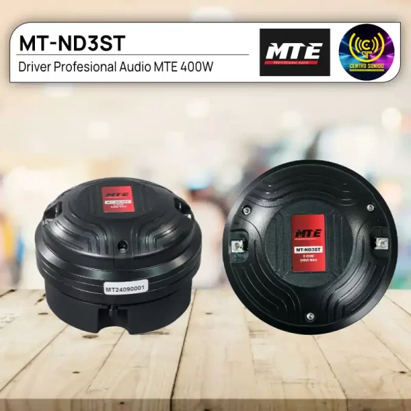 driver mt nd3st driver mt nd3st